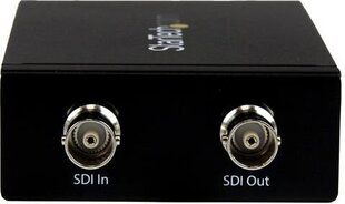 StarTech SDI2HD cena un informācija | Adapteri un USB centrmezgli | 220.lv