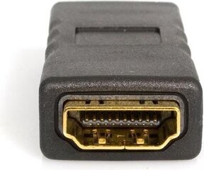 StarTech GCHDMIFF. cena un informācija | Adapteri un USB centrmezgli | 220.lv