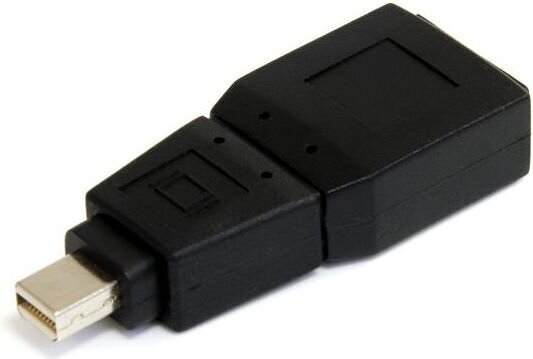 StarTech GCMDP2DPMF cena un informācija | Adapteri un USB centrmezgli | 220.lv