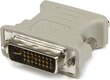 StarTech DVIVGAMF cena un informācija | Adapteri un USB centrmezgli | 220.lv