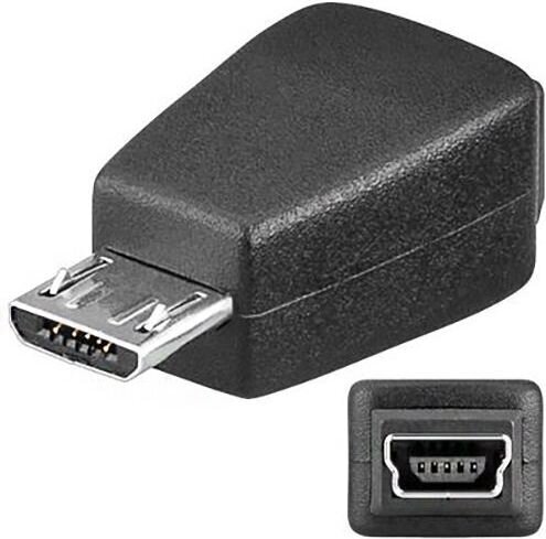 PremiumCord kur-11 cena un informācija | Adapteri un USB centrmezgli | 220.lv