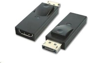 PremiumCord kportad01 cena un informācija | Adapteri un USB centrmezgli | 220.lv