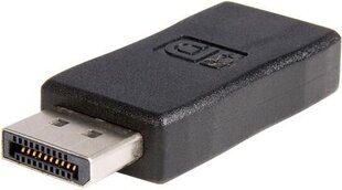StarTech DP2HDMIADAP. cena un informācija | Adapteri un USB centrmezgli | 220.lv