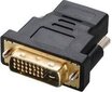 Akasa AK-CBHD03-BKV2 cena un informācija | Adapteri un USB centrmezgli | 220.lv
