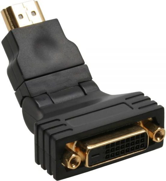 InLine 17670W цена и информация | Adapteri un USB centrmezgli | 220.lv