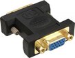 InLine 17780P cena un informācija | Adapteri un USB centrmezgli | 220.lv