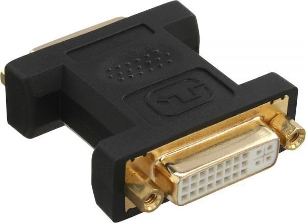 InLine 17781P cena un informācija | Adapteri un USB centrmezgli | 220.lv