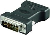MicroConnect MONJK cena un informācija | Adapteri un USB centrmezgli | 220.lv