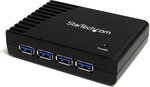 StarTech ST4300USB3EU