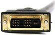 HDMI uz DVI adapteris Startech HDDVIMM3M цена и информация | Kabeļi un vadi | 220.lv