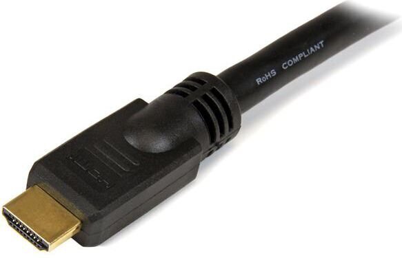 HDMI Kabelis Startech HDMM7M 7 m cena un informācija | Kabeļi un vadi | 220.lv