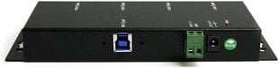StarTech ST4300USBM cena un informācija | Adapteri un USB centrmezgli | 220.lv