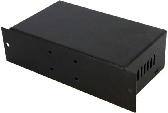 USB Centrmezgls Startech ST7200USBM цена и информация | Adapteri un USB centrmezgli | 220.lv