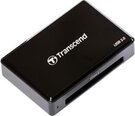 Transcend TS-RDF2