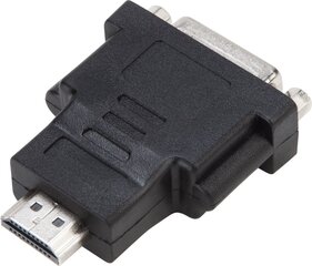 Targus ACX121USX цена и информация | Адаптеры и USB разветвители | 220.lv