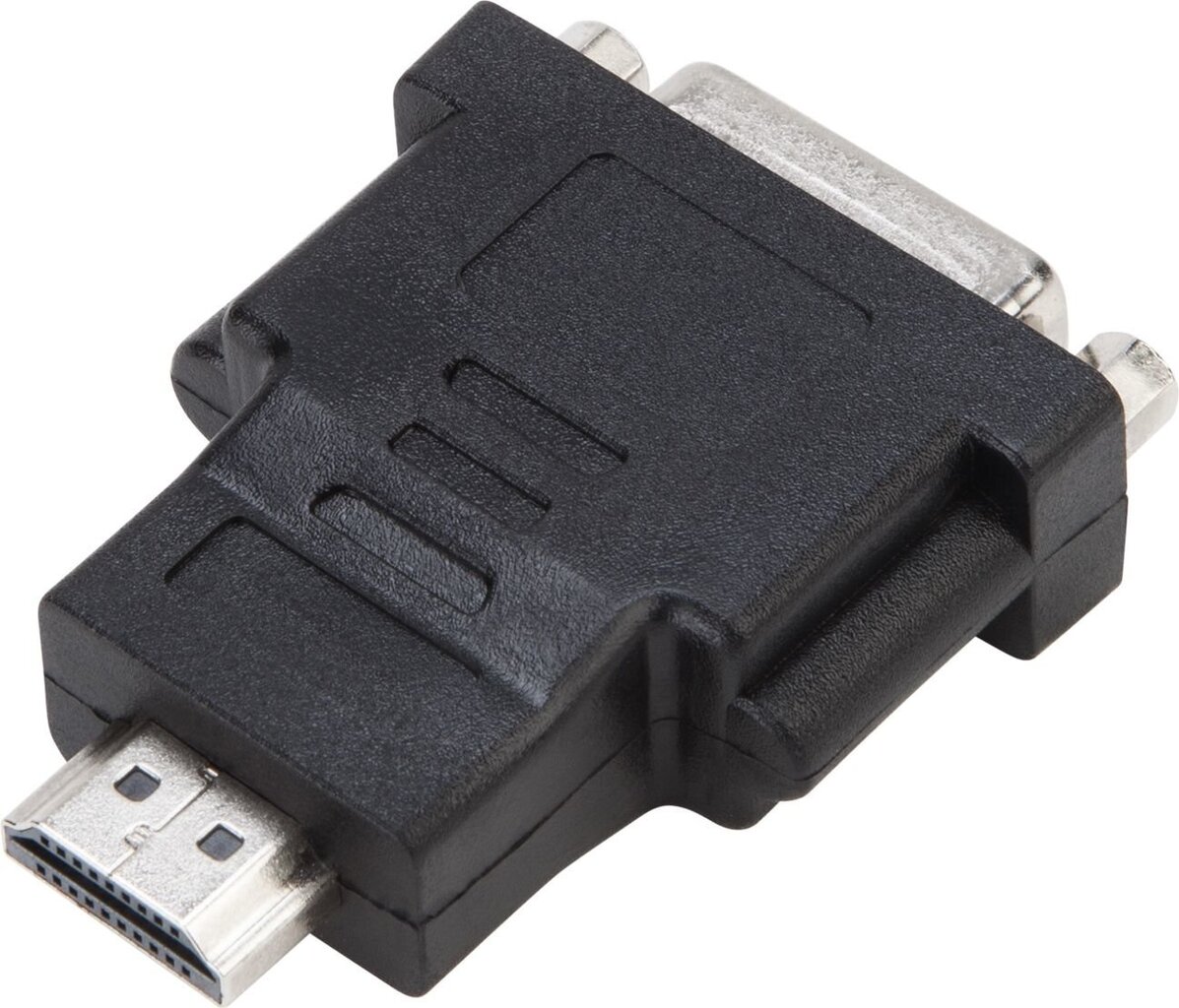 Targus ACX121USX cena un informācija | Adapteri un USB centrmezgli | 220.lv