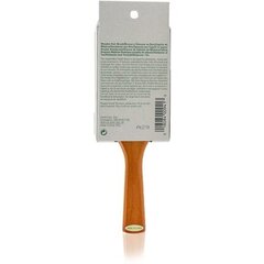 Расческа для волос Aveda Paddle Brush Mini цена и информация | Расчески, щетки для волос, ножницы | 220.lv