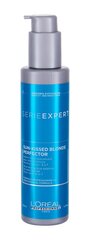 Gaišu matu uzlabojošs produkts L´Oreal Professionnel Serie Expert, 150 ml cena un informācija | Matu uzlabošanai | 220.lv