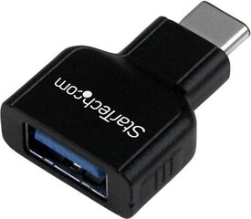 StarTech USB31CAADG. cena un informācija | Adapteri un USB centrmezgli | 220.lv