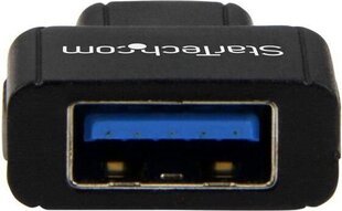 StarTech USB31CAADG. cena un informācija | Adapteri un USB centrmezgli | 220.lv