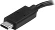 USB Centrmezgls Startech HB30C4AFS цена и информация | Adapteri un USB centrmezgli | 220.lv