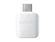 Samsung EE-UN930BBEGWW цена и информация | Adapteri un USB centrmezgli | 220.lv