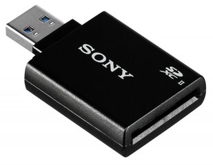 Sony MRWS1 цена и информация | Адаптеры и USB разветвители | 220.lv