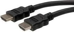 Newstar HDMI10MM цена и информация | Кабели и провода | 220.lv