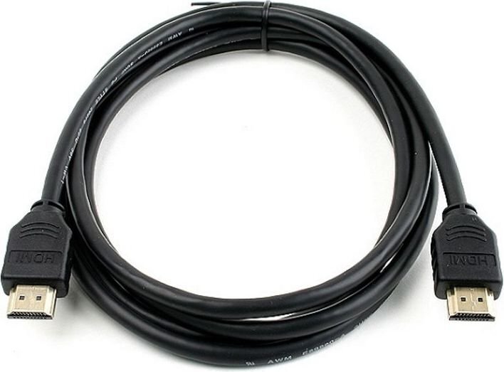 HDMI Kabelis Neomounts HDMI15MM (5 m) 5 m цена и информация | Kabeļi un vadi | 220.lv