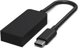 USB C uz USB Adapteris Microsoft JTZ-00004 cena un informācija | Adapteri un USB centrmezgli | 220.lv