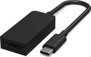 Microsoft JWG-00004 цена и информация | Адаптеры и USB разветвители | 220.lv