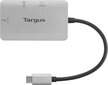 Targus ACA948EU cena un informācija | Adapteri un USB centrmezgli | 220.lv