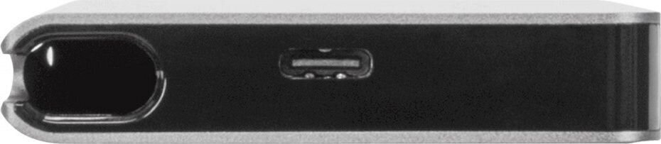 Targus ACA963EU cena un informācija | Adapteri un USB centrmezgli | 220.lv