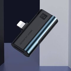 Usams 69863-uniw cena un informācija | Adapteri un USB centrmezgli | 220.lv