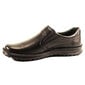 Ādas kurpes vīriešiem цена и информация | Vīriešu kurpes, zābaki | 220.lv