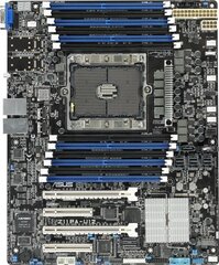 Asus 90SB0660-M0UAY0 cena un informācija | Mātesplates | 220.lv