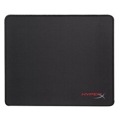 HyperX Fury S Pro (HX-MPFU-M), черный цена и информация | Мыши | 220.lv