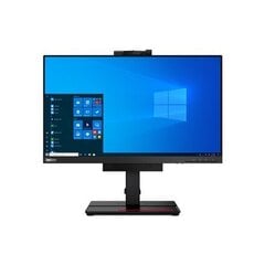 Lenovo ThinkCentre 11GDPAT1EU cena un informācija | Monitori | 220.lv