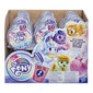 Kolekcionējama figūriņa Ponijs Hasbro My Little Pony Magical Potion Surprise cena un informācija | Rotaļlietas meitenēm | 220.lv