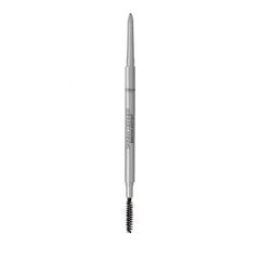 Водостойкий карандаш для бровей с кисточкой L'oreal Paris Brow Artist Skinny Definer 1.2 г, 101 Blonde цена и информация | Карандаши, краска для бровей | 220.lv