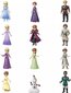 Figūriņas-pārsteigums Hasbro Disney Ledus sirds 2 (Frozen 2) Character Blind Bags cena un informācija | Rotaļlietas meitenēm | 220.lv