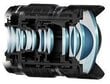 Olympus M.ZUIKO DIGITAL ED 8mm F1.8 FISHEYE PRO (Black) cena un informācija | Filtri | 220.lv