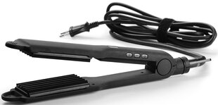 Cera Crimpstyler цена и информация | Приборы для укладки и выпрямления волос | 220.lv