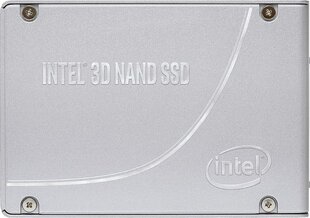 Intel SSDPE2KE032T801 cena un informācija | Iekšējie cietie diski (HDD, SSD, Hybrid) | 220.lv