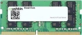 Mushkin MES4S320NF32G cena un informācija | Operatīvā atmiņa (RAM) | 220.lv
