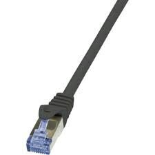 Logilink RJ45, 15 м цена и информация | Кабели и провода | 220.lv