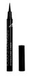 Acu kontūrzīmulis Manhattan Eyemazing 1.2 ml, 1010N Black Lacque