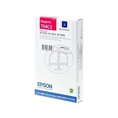 Epson C13T04C340 cena un informācija | Tintes kārtridži | 220.lv