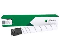 Lexmark High Yield Toner Cartridge 76C0H cena un informācija | Kārtridži lāzerprinteriem | 220.lv