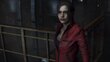 Xbox One Resident Evil 2 cena un informācija | Datorspēles | 220.lv